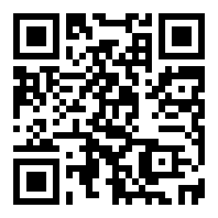 PHP域名授权验证系统开源版 v1.2