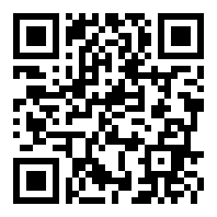 2025苹果CMS v10短剧模板源码在线影视视频短剧源码小剧场短剧影视源码