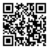 最新付费进群系统源码 V4.1全开源版本源码 附教程