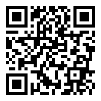 最新海外NFC系统源码/理财系统/三级代理/可自定义产品
