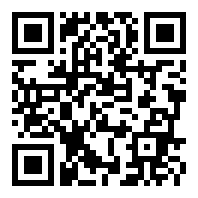 PHP域名授权系统网站源码/授权管理工单系统/精美UI/附教程