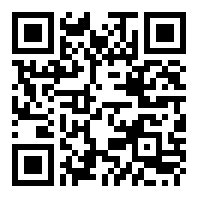 迅雷链接在线解密解析工具系统源码/本地化API/开源