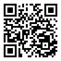 魔方财务指点模板M1+M2全套源码