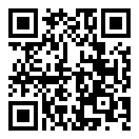 Flickiri Fun海外电影投资理财源码 影视理财类源码