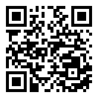 QQ号码展示网站源码_号码售卖展示系统源码 全开源 带后台