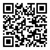 最新优茗导航系统源码/全开源版本/精美UI/带后台/附教程