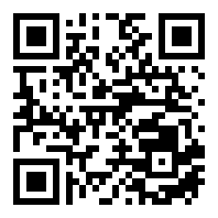 全新二开版嘿棋牌API管理系统源码 API计费 全开源