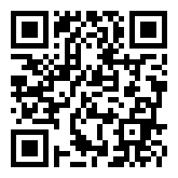 站长百科类网站pbootcms模板(自适应手机端)