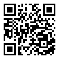全新轻量化PHP网盘搜索引擎系统源码