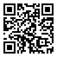 iOS V2签名网站系统源码/IPA在线签名/全开源版本/亲测