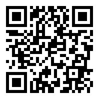 【源码+组件+工具】星游棋牌房卡俱乐部源码+app手端源码+已经编译好的手端和服务器端组件