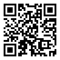 CoreNext主题源码 V1.7.1开心版 WordPress轻量高性能主题