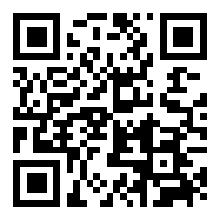 最新高仿百度网盘奇妙赏盲盒源码/Uniapp前端/易支付对接/无限回调/1:1完美复刻UI