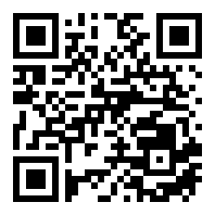 站长在线工具箱源码/编程助手源码/WEB工具箱