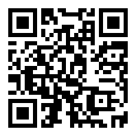 最新全开源礼品代发系统源码/电商快递代发/一件代发系统