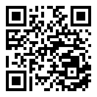 Vexus多语言虚拟货币交易所/java交易所源码/模拟账户+现货交易+永续合约+交割合约+基金理财+锁仓挖矿+质押贷款+闪兑
