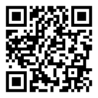 个人免签码支付系统源码/免签支付系统/微信支付平台 附教程