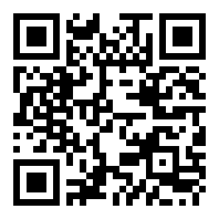 彩虹易支付 登录页新模板