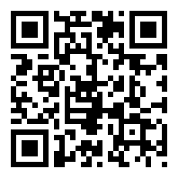 067房卡十三水_房卡牛牛_福州麻将_红中麻将_泉州麻将_骰子游戏组合版