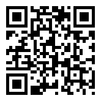 PHP订单与任务进度查询系统源码 开发与订单进度跟踪网站源码