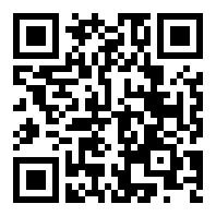 风素雅VerdantZen主题 – Xiuno BBS修罗论坛注入清新雅致