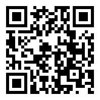 PbootCMS政府机构网站模板 H5自适应