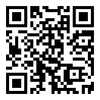 易语言调用YOLO ONNX模型 支持yolov5 v8 11 12