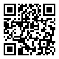 蓝天数据采集发布系统源码 v2.9