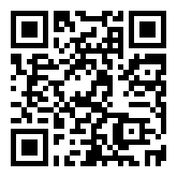 【会员分享】第二个版本   最新更新撑船三公完整数据+2个版本