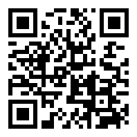 OneAPI企业级接口管理系统