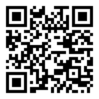 完整版悬赏任务APP系统源码 带视频教程
