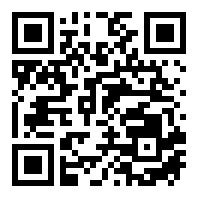 KaiGe软件下载单页源码CoolApp