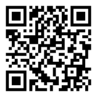 Telegram AI全自动翻译客服机器人源码/带视频搭建教程