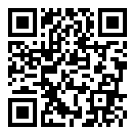 vue程序 视频播放网站 纯前端 vue源码带搭建教程