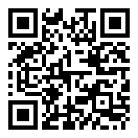 【元旦首发】无授权大亨联盟 2020新版战斗牛 带机器人 带控制 不需要授权 完整运营版本+详情视频搭建教程下载