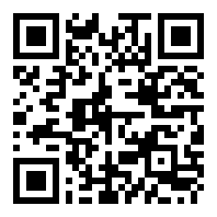 【独家发布】2020最新老铁牛牛，牛霸天房卡牛牛带抽水积分功能+完整双端APP+完美运营+俱乐部功能+热更新 +完美搭建教程