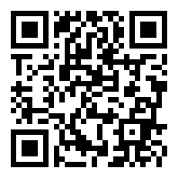 Phemex多语言交易所源码/期权交易+合约交易+新币申购+锁仓挖矿+平台币发行+K线行情控制/前端uniapp编译后+后端PHP