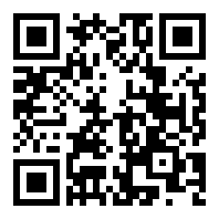 SamWaf 开源轻量级网站防火墙源码