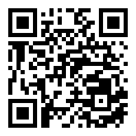 Sngine 4.0.4海外社交平台PHP源码 – 多语言支持短视频和博客订阅