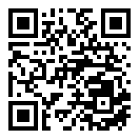 PHP最新图片阅后自焚程序源码