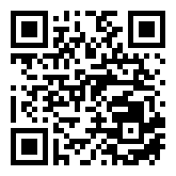 WebNav Pro个人网址导航系统源码 全开源 多模板