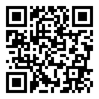 好看的网站404维护页面Plus + HTML源码