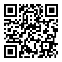 高仿知乎论坛问答源码/论坛讨论源码/Java论坛源码