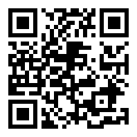 三网H5小游戏【冲入战局】Win一键服务端+Linux手工服务端+视频架设教程