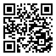 游戏攻略新闻资讯主题模板源码 YK一点资讯模版 Zblog主题模版