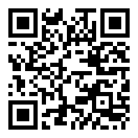 红盟云发卡系统v2.3.9源码