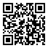 机器人卡密系统网站源码 v2.1.1
