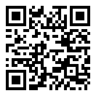 三网H5小游戏【三国守卫塔防】Win一键服务端+Linux手工服务端+视频架设教程
