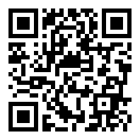 XO三端引擎传奇互通【1.80霸主合击】Win一键服务端+PC安卓苹果三端+加密工具+视频架设教程