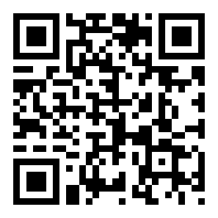 三网H5小游戏【战车迷城】Win一键服务端+Linux手工服务端+视频架设教程